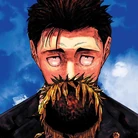 Hiromihigurumap — jjk characters RANKED option 15