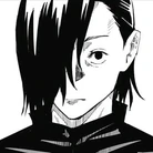 Junpeiyoshinop — jjk characters RANKED option 18
