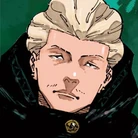 Kinjihakarip — jjk characters RANKED option 21