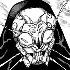 Kurouruship — jjk characters RANKED option 24