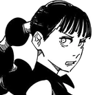 Remip — jjk characters RANKED option 40