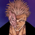 Sukunap — jjk characters RANKED option 44