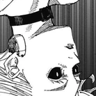 Takakourop — jjk characters RANKED option 46