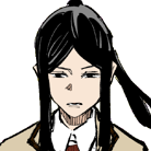 Tsumikifushigurop — jjk characters RANKED option 51