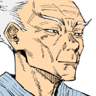 Wasukeitadorip — jjk characters RANKED option 55