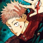 Yujip — jjk characters RANKED option 58