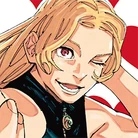 Yukitsukumop — jjk characters RANKED option 59