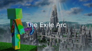 Zzzzz 1788625541screenshot 2026 09 05 192412 — Unstable SMP Arcs option 27