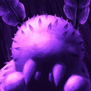 Nofilter 13 — The Hunt: Mega Edition Roblox option 6