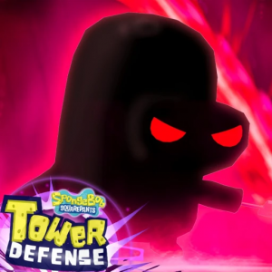 Nofilter 18 — The Hunt: Mega Edition Roblox option 11