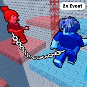 Nofilter 19 — The Hunt: Mega Edition Roblox option 12