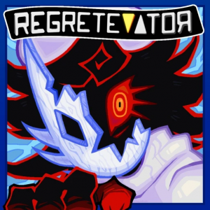 Nofilter 2 — The Hunt: Mega Edition Roblox option 13