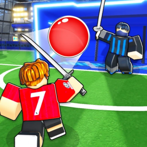 Nofilter 22 — The Hunt: Mega Edition Roblox option 16