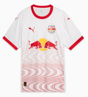 Whatsapp Image 2025 03 12 At 170053 13 — Camisas Brasileirão 2025 option 5