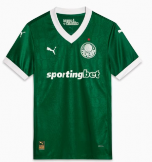 Whatsapp Image 2025 03 12 At 170053 14 — Camisas Brasileirão 2025 option 6