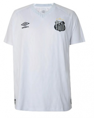 Whatsapp Image 2025 03 12 At 170053 15 — Camisas Brasileirão 2025 option 7