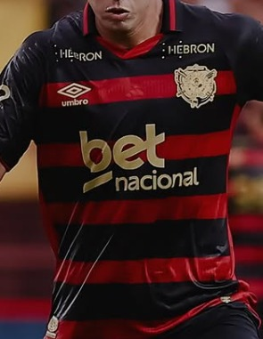 Whatsapp Image 2025 03 12 At 170053 16 — Camisas Brasileirão 2025 option 8