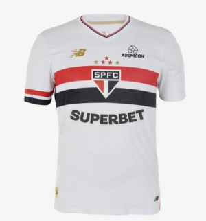 Whatsapp Image 2025 03 12 At 170053 17 — Camisas Brasileirão 2025 option 9