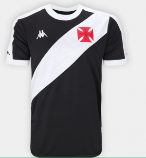 Whatsapp Image 2025 03 12 At 170053 18 — Camisas Brasileirão 2025 option 10