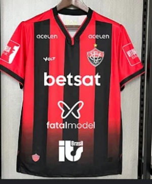 Whatsapp Image 2025 03 12 At 170053 19 — Camisas Brasileirão 2025 option 11