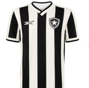 Whatsapp Image 2025 03 12 At 170053 2 — Camisas Brasileirão 2025 option 12