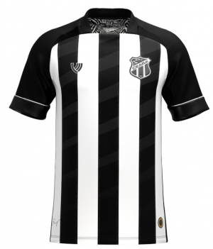 Whatsapp Image 2025 03 12 At 170053 3 — Camisas Brasileirão 2025 option 13