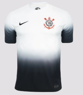 Whatsapp Image 2025 03 12 At 170053 4 — Camisas Brasileirão 2025 option 14