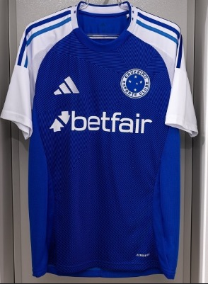 Whatsapp Image 2025 03 12 At 170053 5 — Camisas Brasileirão 2025 option 15
