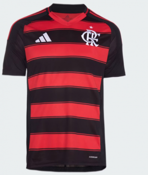 Whatsapp Image 2025 03 12 At 170053 6 — Camisas Brasileirão 2025 option 16