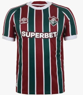 Whatsapp Image 2025 03 12 At 170053 7 — Camisas Brasileirão 2025 option 17