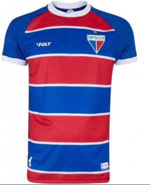 Whatsapp Image 2025 03 12 At 170053 8 — Camisas Brasileirão 2025 option 18