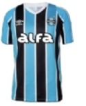 Whatsapp Image 2025 03 12 At 170053 9 — Camisas Brasileirão 2025 option 19