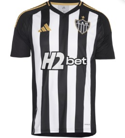Whatsapp Image 2025 03 12 At 170053 — Camisas Brasileirão 2025 option 20