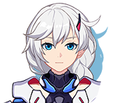 all genshin, hi3, hsr, zzz characters (mostly all playable) — option 26