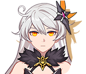 all genshin, hi3, hsr, zzz characters (mostly all playable) — option 27