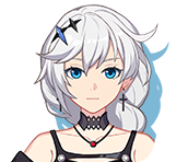 all genshin, hi3, hsr, zzz characters (mostly all playable) — option 28