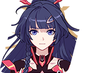 all genshin, hi3, hsr, zzz characters (mostly all playable) — option 38