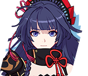 all genshin, hi3, hsr, zzz characters (mostly all playable) — option 39