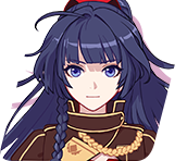 all genshin, hi3, hsr, zzz characters (mostly all playable) — option 40