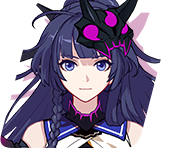 all genshin, hi3, hsr, zzz characters (mostly all playable) — option 41