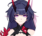 all genshin, hi3, hsr, zzz characters (mostly all playable) — option 42