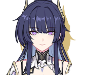all genshin, hi3, hsr, zzz characters (mostly all playable) — option 43