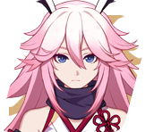 all genshin, hi3, hsr, zzz characters (mostly all playable) — option 44