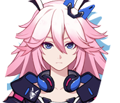 all genshin, hi3, hsr, zzz characters (mostly all playable) — option 45