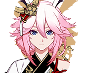 all genshin, hi3, hsr, zzz characters (mostly all playable) — option 46