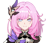 all genshin, hi3, hsr, zzz characters (mostly all playable) — option 48