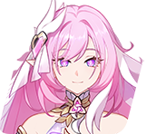 all genshin, hi3, hsr, zzz characters (mostly all playable) — option 49