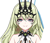 all genshin, hi3, hsr, zzz characters (mostly all playable) — option 50