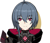 all genshin, hi3, hsr, zzz characters (mostly all playable) — option 51