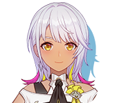 all genshin, hi3, hsr, zzz characters (mostly all playable) — option 52